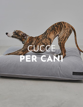 cucce